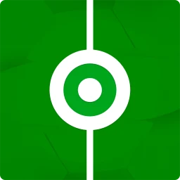 أيقونة BeSoccer: Soccer Live Score