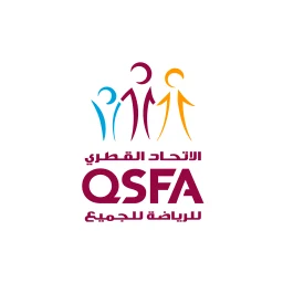 أيقونة QSFA