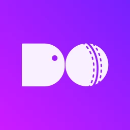 أيقونة Dugout - Scores, Fans & Banter