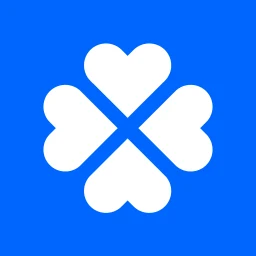 أيقونة Pikkit: Sports Betting Tracker